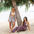 Nosara Shorts 6