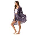 Mystic Plum Kimono 8