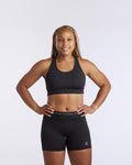99'er Padded Sports Bra 4