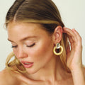 Starlight Earrings 2
