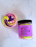 Witches Brew Whipped Body Butter 1
