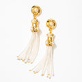 Francesca Earrings 1