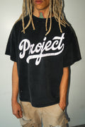 PROJECT T 2