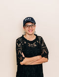 Nana Baseball Hat 4