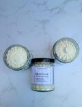 Sauvage Whipped Body Butter 4