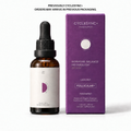 SheSync+ Follicular 2