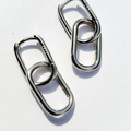 18K Gold-Plated Raya Vermeil Earrings 3