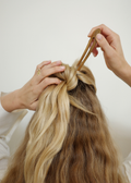 MOKU HAIR PIN: TAYLR'S HAIR 3