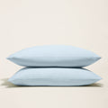 Luxe Australian Sateen Pillowcase Set 10