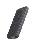 Anker <b>621</b> Magnetic Battery (MagGo) 1