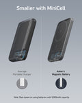 Anker <b>621</b> Magnetic Battery (MagGo) 4