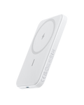 Anker <b>621</b> Magnetic Battery (MagGo) 7