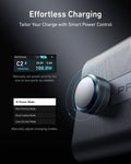 Anker Prime Charger (250W, 6 Ports, GaNPrime) 5