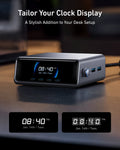 Anker Prime Charger (250W, 6 Ports, GaNPrime) 6