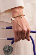 Barbie™ Medical Stretch Bracelet 4