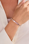 Barbie™ 'You Can Be Anything' Tension Bangle 2