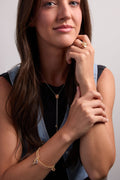 Cosmic Cowgirl Y Necklace 5
