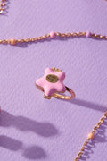 Polly Pocket™ Locket Ring 3