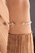 The Wizard of Oz™ Cowardly Lion Cuff 2