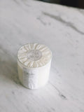 FIGTREE | 100% SOY WOODEN WICK CANDLE 2
