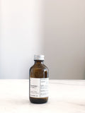 ORGANIC HAND SANITIZER SPRAY + VITAMIN E REFILLS 4