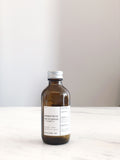 ORGANIC HAND SANITIZER SPRAY + VITAMIN E REFILLS 5