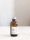 ORGANIC HAND SANITIZER SPRAY + VITAMIN E REFILLS 6
