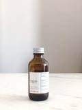 ORGANIC HAND SANITIZER SPRAY + VITAMIN E REFILLS 7