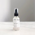 SELF LOVE | YUZU + HINOKI ORGANIC ROOM FRAGRANCE MIST 1