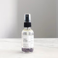 SWEET DREAMS | PALO SANTO + SAGE ORGANIC ROOM FRAGRANCE MIST 1