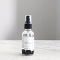 TRUTH | CANNABIS + AGARWOOD ORGANIC ROOM FRAGRANCE MIST 1