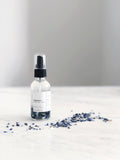 EMPOWER | GOLDEN OUD + MYRRH ORGANIC ROOM FRAGRANCE MIST 2