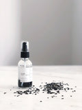 TRUTH | CANNABIS + AGARWOOD ORGANIC ROOM FRAGRANCE MIST 3