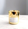 CATWALK | VIRGIN COCONUT CRÈME WAX & WOODEN WICK CANDLE 1