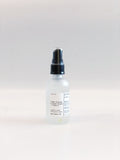 LIMITED SPRING EDITION | ORGANIC HAND SANITIZER SPRAY + VITAMIN E 5