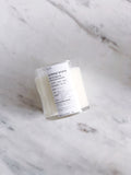 POMEGRANATE BITTERS | 100% SOY WOODEN WICK CANDLE 7