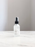 LIMITED SPRING EDITION | ORGANIC HAND SANITIZER SPRAY + VITAMIN E 2