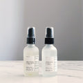 LIMITED SPRING EDITION | ORGANIC HAND SANITIZER SPRAY + VITAMIN E 1