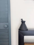 VELLA CHARCOAL WAND DIFFUSER SET 3