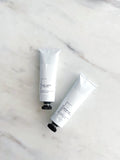 ALOE WATER + OSMANTHUS | ORGANIC ALOE FLOWER HAND LOTION 3