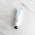 ALOE WATER + OSMANTHUS | ORGANIC ALOE FLOWER HAND LOTION 1
