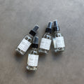 ORGANIC HAND SANITIZER SPRAY + VITAMIN E 2