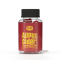 Apple Cider Vinegar Gummies 1