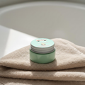 VanMan's Pearl Eye Cream - 1/2 oz 3