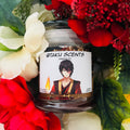 Zuko 2
