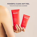 Body Wash Duo 9