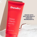 Body Wash Duo 8