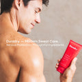 Body Wash Duo 6