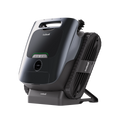 Beatbot AquaSense 2 Ultra AI Robotic Pool Cleaner 6