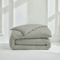 Luxe Australian Sateen Duvet Cover 3